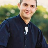 Member Picture