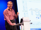 Hans Rosling zbulon njohuri të reja lidhur me varfërinë