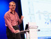 Hans Rosling: New insights on poverty