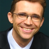 Member Picture