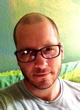 Member Picture