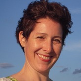 Member Picture