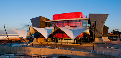 TEDxSoweto