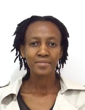 Member Picture