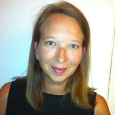 Member Picture