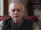 Savory Institute:Changing Our Future