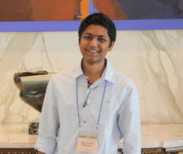 Member Picture