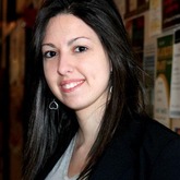 Member Picture