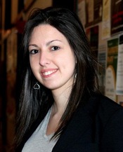 Member Picture