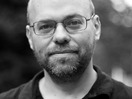 Adam Davidson