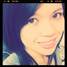 Member Picture