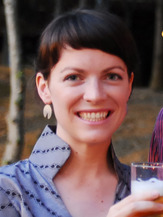 Member Picture
