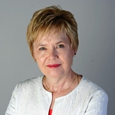 Member Picture