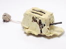 Thomas Thwaites: How I built a toaster -- from scratch