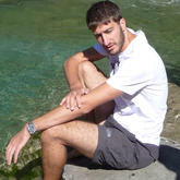 Member Picture