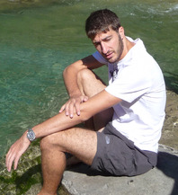 Member Picture