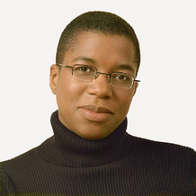 Member Picture