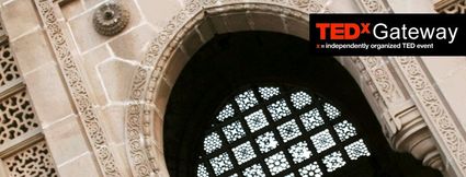 TEDxGateway