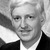 Peter Norvig