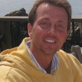Member Picture