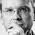Lawrence Lessig