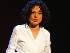 Sarah Kaminsky: My father the forger 