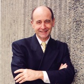 Member Picture