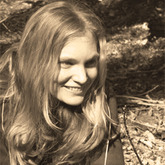 Member Picture