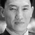 Yasheng Huang