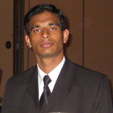 Member Picture