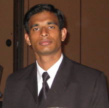 Member Picture