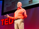 TED: Julian Treasure: Why architects need to use their ears - Julian Treasure (2012)