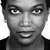 Claron McFadden