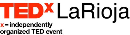 TEDxLaRioja
