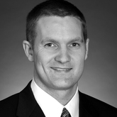 Member Picture