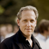 Dominic Randolph