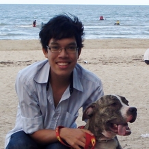Member Picture