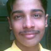Dipraj Zagade