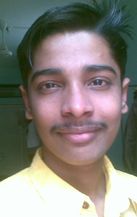 Member Picture