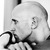 Wayne McGregor