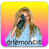 Member Picture