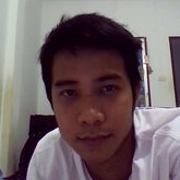 Member Picture