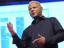 Hasan Elahi: FBI, her er jeg!