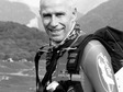 Yves Rossy