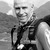 Yves Rossy