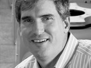 Mick Mountz