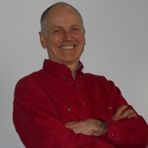 Member Picture