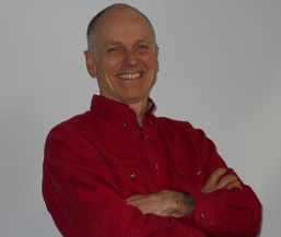 Member Picture