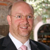 Member Picture
