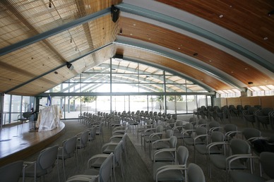 TEDxMalibu